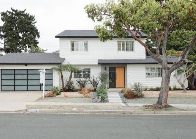 Carlsbad, CA – 1,499,000