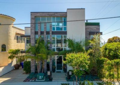 Carlsbad, CA – Penthouse – 3,795,000