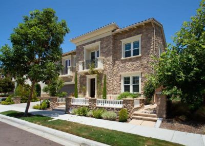 Carlsbad, CA – 2,290,000