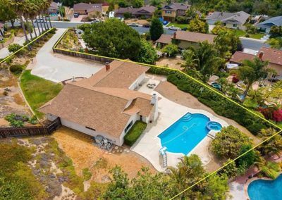 Carlsbad, CA – 1,300,000