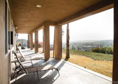 Santee, CA – 1,375,000