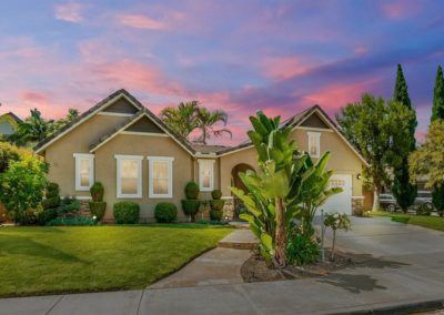 CARLSBAD, CA – 1,500,000