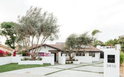Carlsbad, CA – 1,550,000