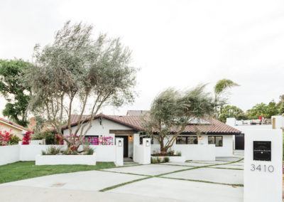 Carlsbad, CA – 1,550,000