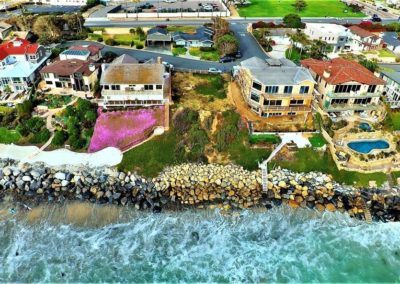 Carlsbad, CA – 4,299,999