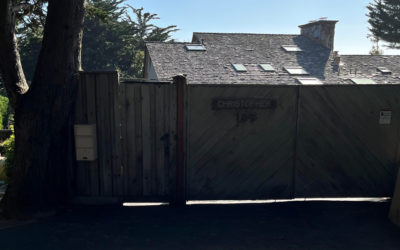 Brent Turner – Sold – Carmel – $3,100,000