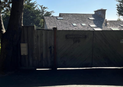 Brent Turner – Sold – Carmel – $3,100,000