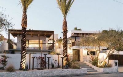 Shirley Slee – Available- La Jolla- $7,800,000