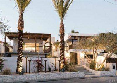 Shirley Slee – Available- La Jolla- $7,800,000
